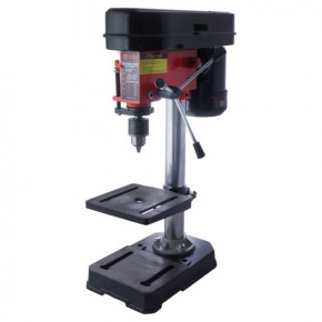   Edon 500  x 16  (BD-16/500) 5