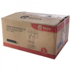   Edon 500  x 16  (BD-16/500) 6