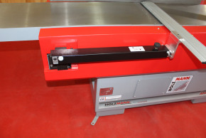   Holzmann AHM 410P 4