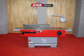   Holzmann AHM 410P 6