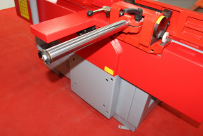   Holzmann AHM 410P 10