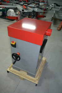   Holzmann DHM 410 7