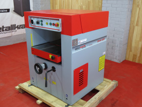   Holzmann DHM 530P 6