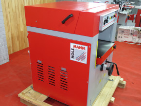   Holzmann DHM 530P 7