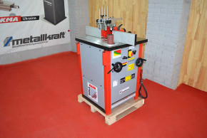     Holzmann FS 200S