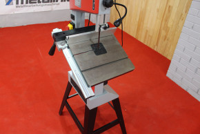   Holzmann HBS 245HQ 4