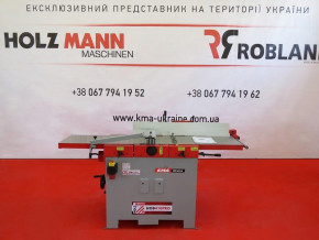 -  Holzmann HOB 410PRO 4