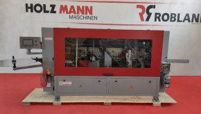   Holzmann KAM 215EPSV 11