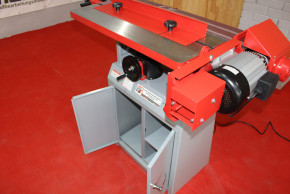   Holzmann KOS 2510N 3