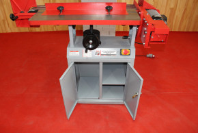   Holzmann KOS 2510N 7