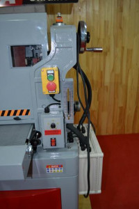 -  Holzmann R 455B 3