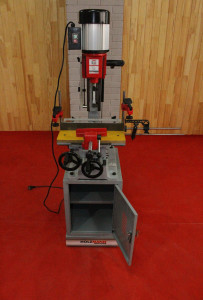   Holzmann STM 26 3