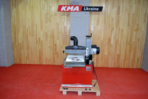 -  Holzmann ZS 400U 3