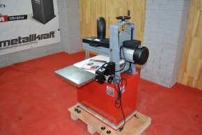 -  Holzmann ZS 400U 4