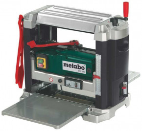 -  Metabo DH 330 (0200033000)