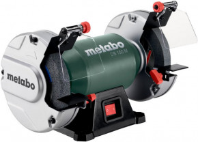   Metabo DS 150 M (604150000)