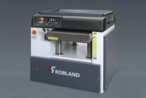   Robland D 630