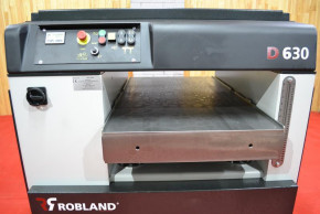   Robland D 630 5