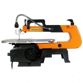   WorkMan 4005A 6