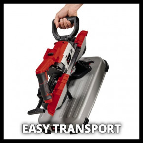   Einhell TE-MB 18/127 U Li - Solo     (4504215) 11