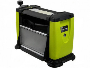   Ryobi RAP1500G