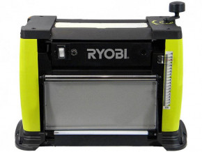   Ryobi RAP1500G 3