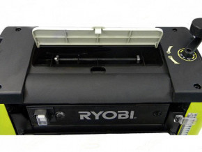   Ryobi RAP1500G 4