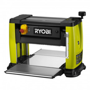   Ryobi RAP1500G 5