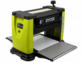   Ryobi RAP1500G 6