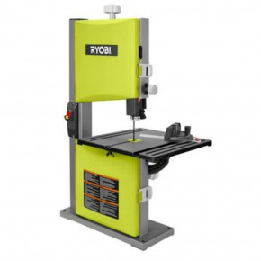   Ryobi RBS904