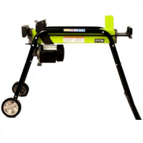  Ryobi RLS5A