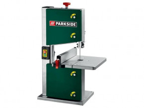  Scheppach PARKSIDE PBS350A1