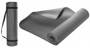      +  4yourhealth Fitness Yoga Mat 0118 (180*61*1)  4