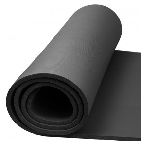      +  4yourhealth Fitness Yoga Mat 0118 (180*61*1)  5