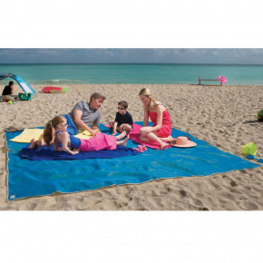   Sand Free Mat   150x200 (77701348) 7