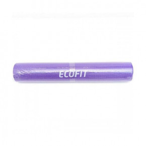    Ecofit MD9010, 1730*610*4 