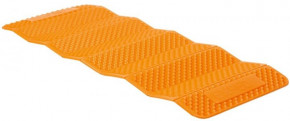  Exped FLEXMAT M (018.0556)