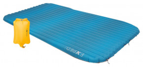  Exped AirMat HL DUO  - 