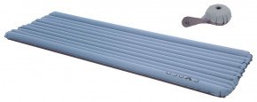  Exped AirMat Lite 5 