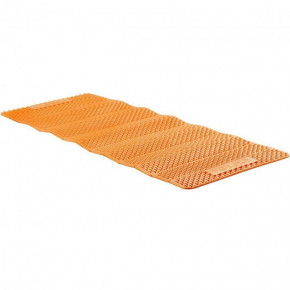  Exped FLEXMAT LW (018.0715)