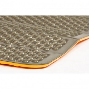  Exped FLEXMAT LW (018.0715) 4