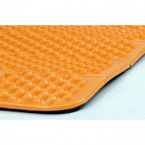  Exped FLEXMAT LW (018.0715) 5