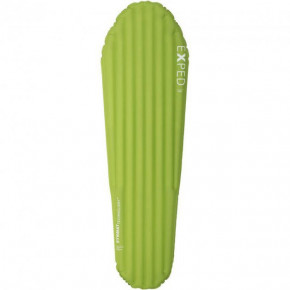 ������ �������� Exped Ultra 3R M Mummy (018.1034)