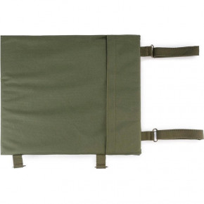 -   FDSO Molle Champion TY-8946  (59508307) 3