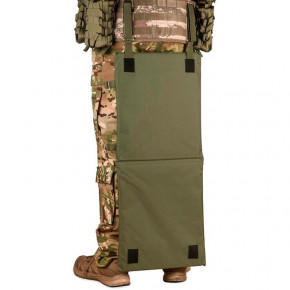 -   FDSO Molle Champion TY-8946  (59508307) 5