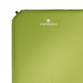   Ferrino Dream 5 w/velcro Apple Green 3