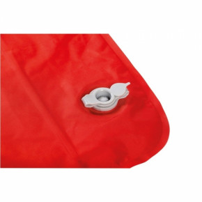   Ferrino Swift Lite Plus Pillow w/pump Red 8