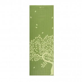    Gaiam 53043 4