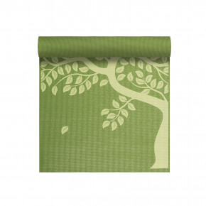    Gaiam 53043 4 3