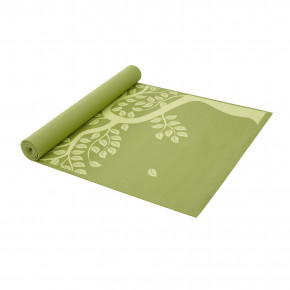    Gaiam 53043 4 4